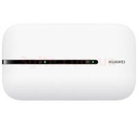 Huawei E5576-320